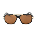 BOBROFF BFG0014-C2
