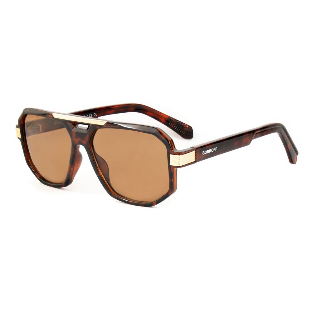 BOBROFF BFG0014-C6