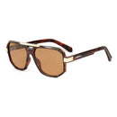 BOBROFF BFG0014-C6