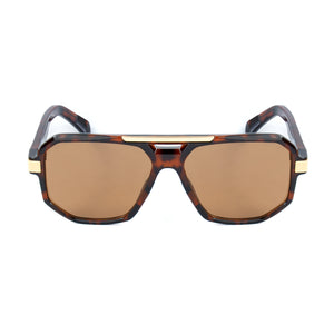 BOBROFF BFG0014-C6