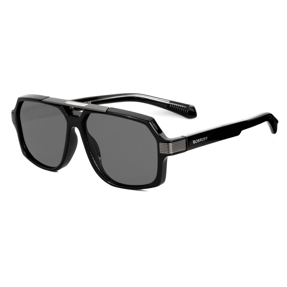 BOBROFF BFG0015-C1