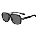 BOBROFF BFG0015-C1