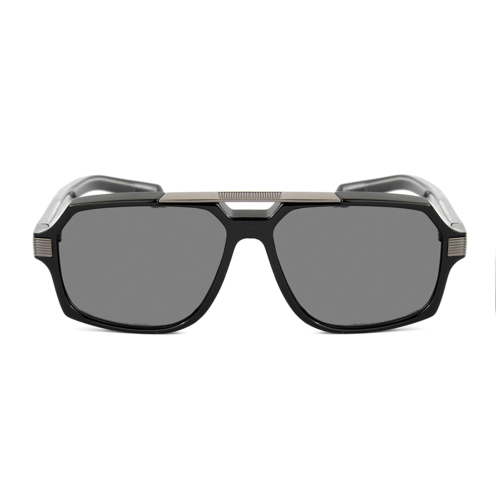 BOBROFF BFG0015-C1