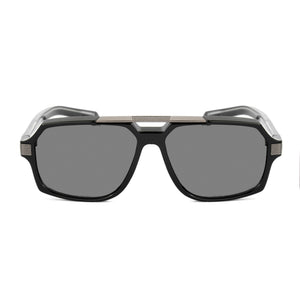 BOBROFF BFG0015-C1