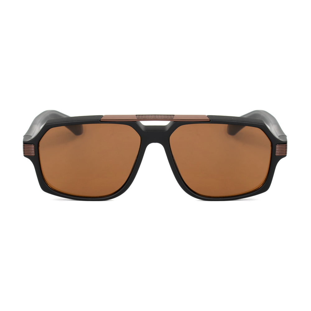 BOBROFF BFG0015-C2