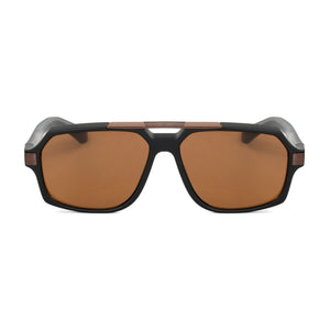 BOBROFF BFG0015-C2