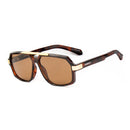BOBROFF BFG0015-C6