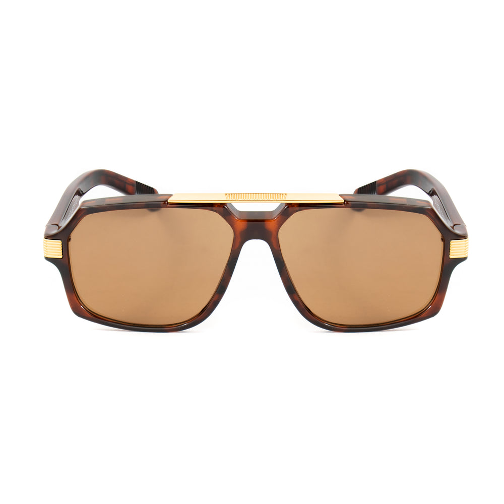 BOBROFF BFG0015-C6