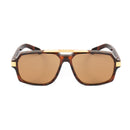 BOBROFF BFG0015-C6