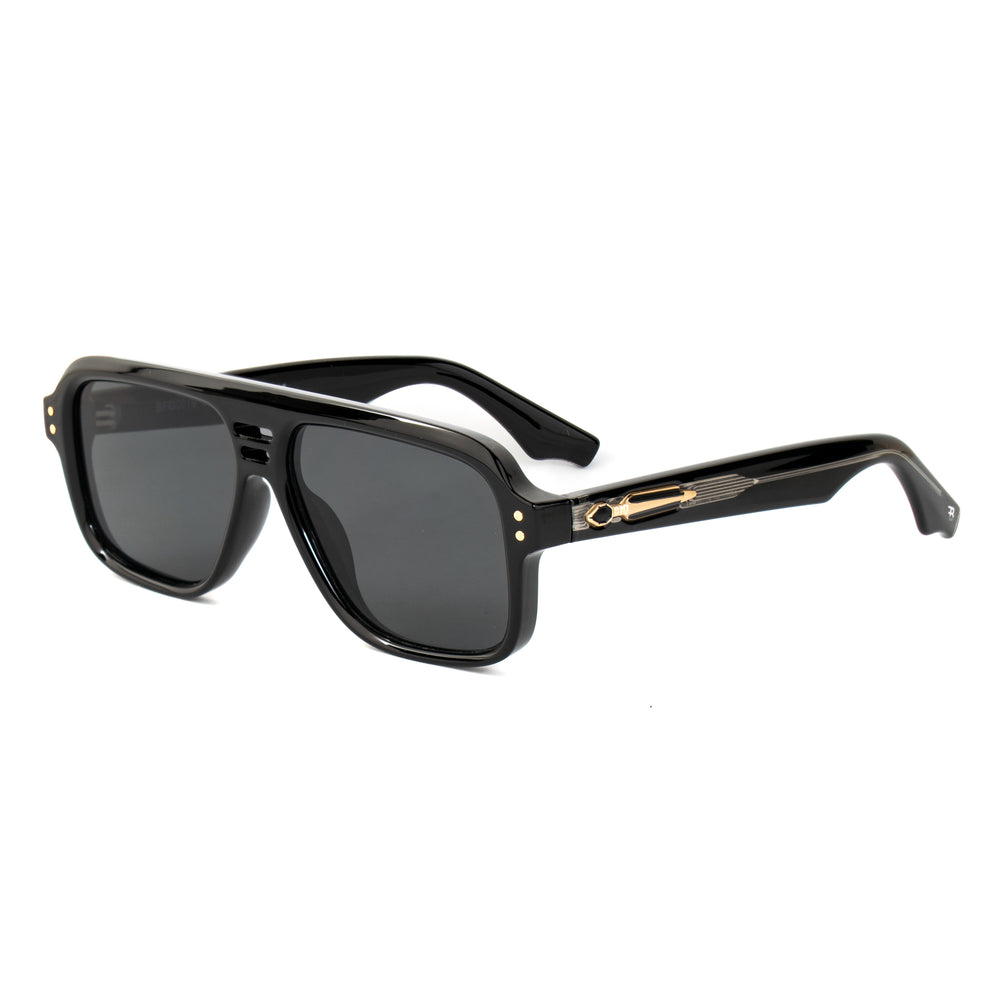BOBROFF BFG0019-C1
