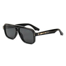 BOBROFF BFG0019-C1