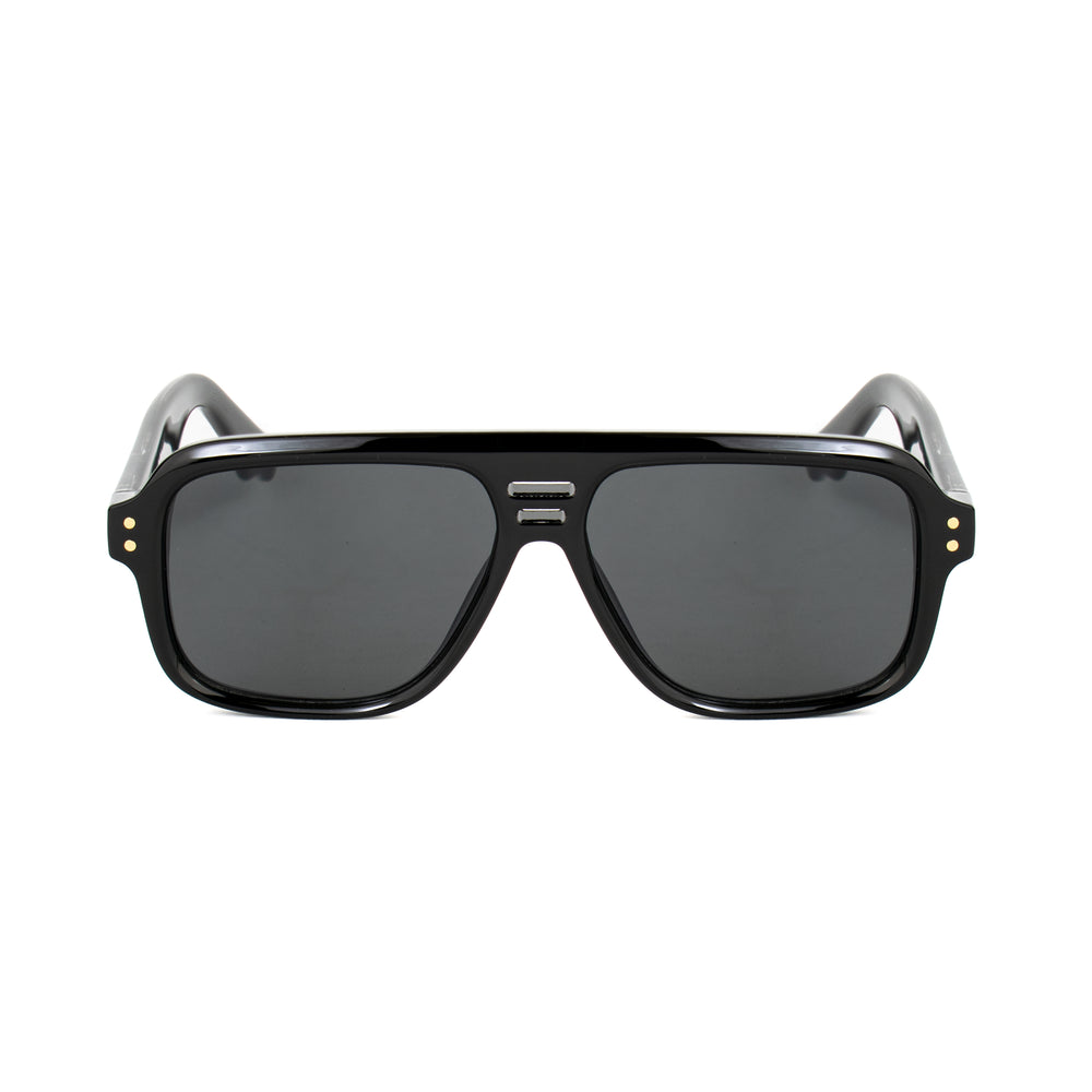 BOBROFF BFG0019-C1