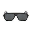 BOBROFF BFG0019-C1