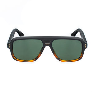 BOBROFF BFG0019-C3