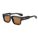 BOBROFF BFG0021-C1