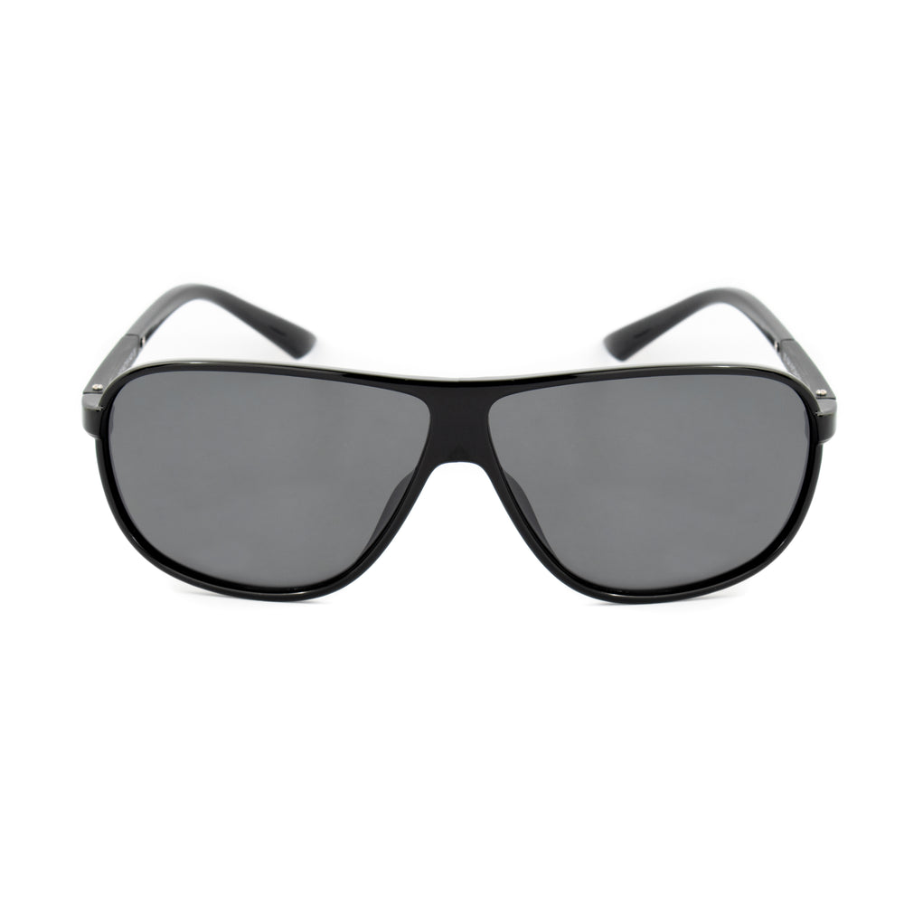 BOBROFF BFG0022-C1P