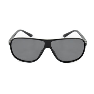 BOBROFF BFG0022-C1P