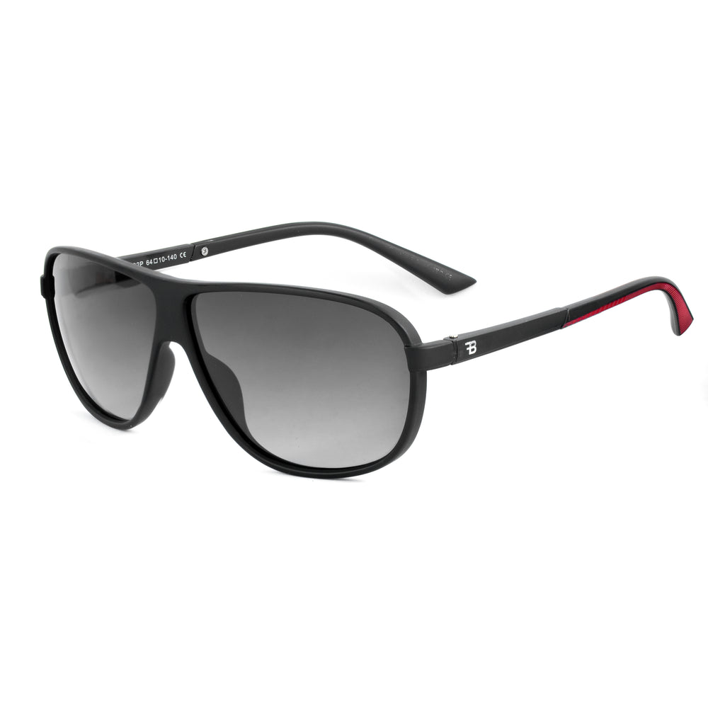 BOBROFF BFG0022-C2P