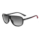BOBROFF BFG0022-C2P