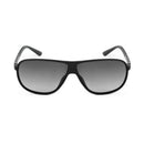 BOBROFF BFG0022-C2P