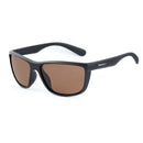 BOBROFF BFG0023-MC14P