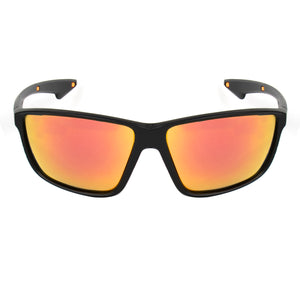 BOBROFF BFG0024-C304P