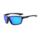 BOBROFF BFG0024-C307P