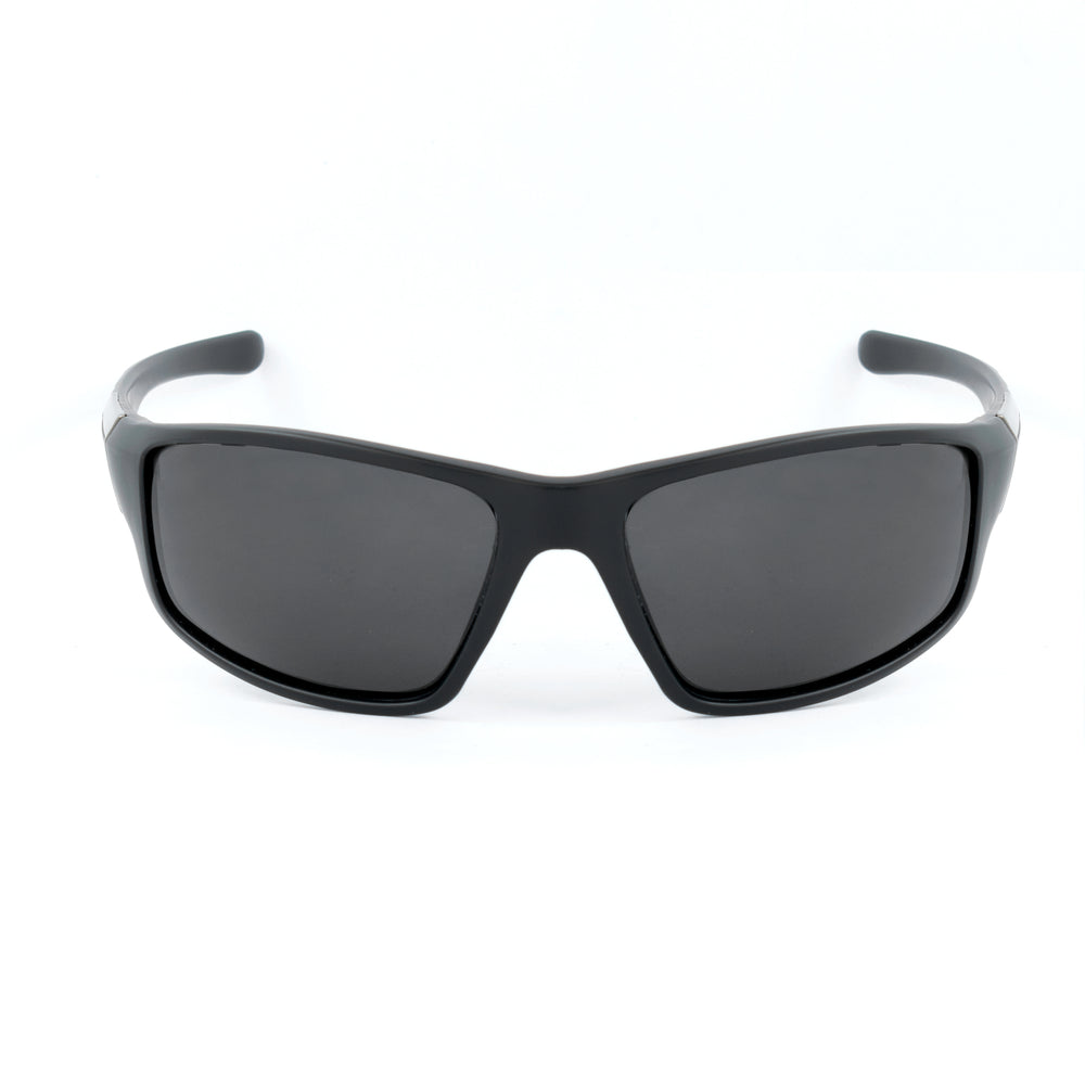 BOBROFF BFG0025-S05P