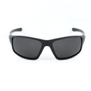 BOBROFF BFG0025-S05P