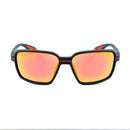 BOBROFF BFG0026-C5P