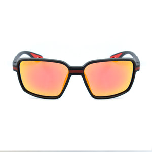 BOBROFF BFG0026-C5P