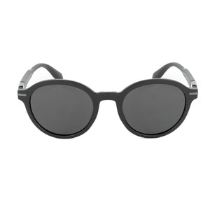 BOBROFF BFG0027-S05P