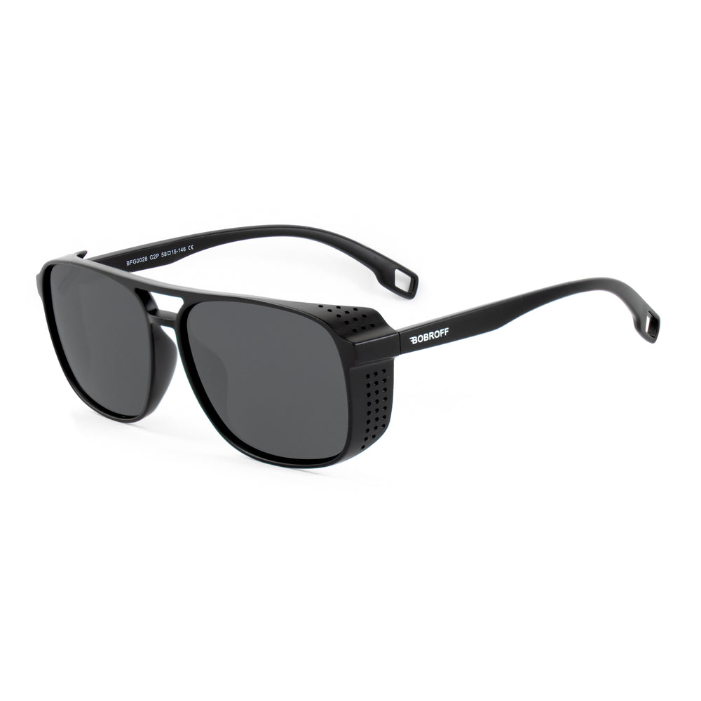 BOBROFF BFG0028-C2P
