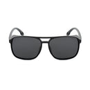BOBROFF BFG0028-C2P