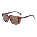 BOBROFF BFG0028-C3P