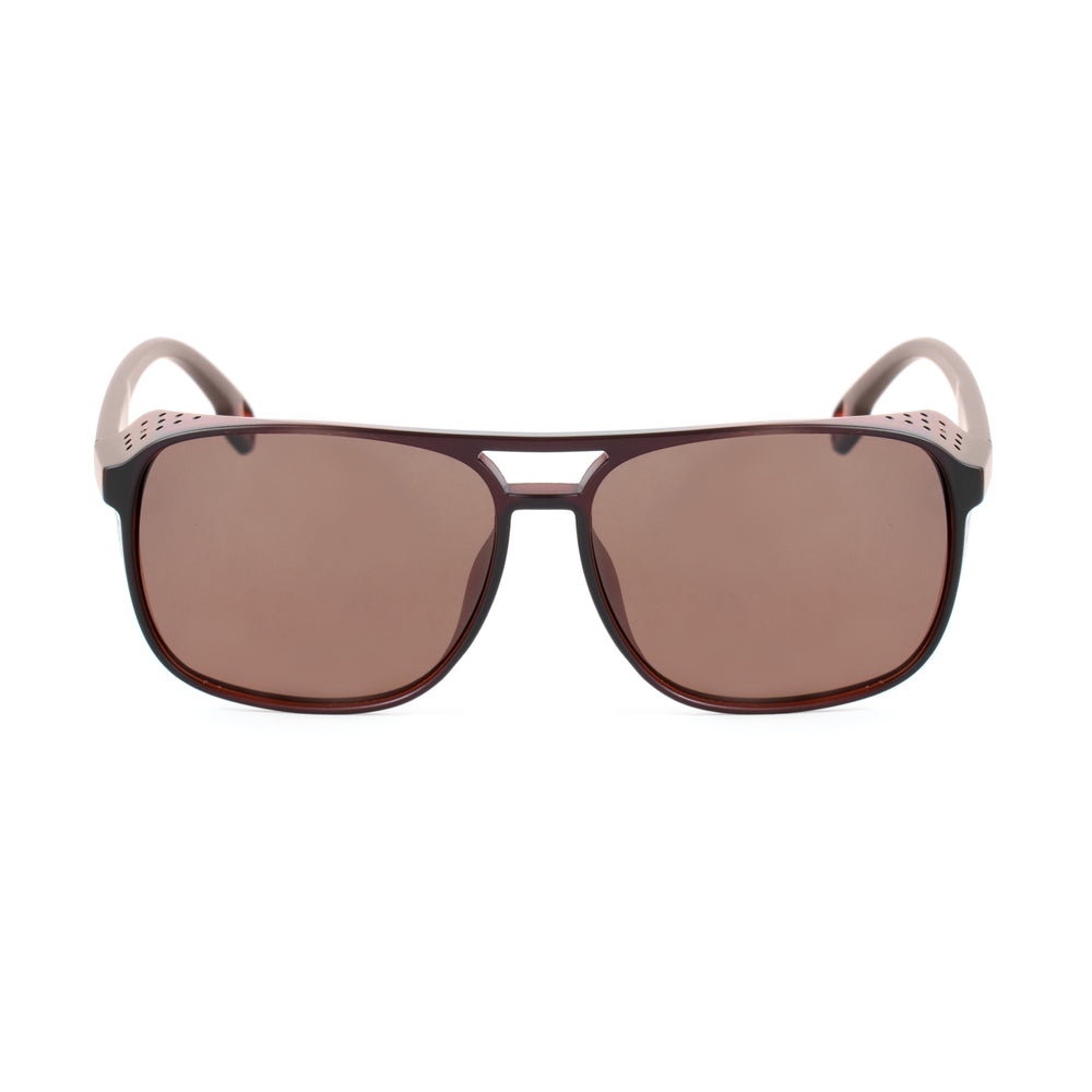 BOBROFF BFG0028-C3P