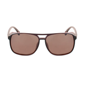 BOBROFF BFG0028-C3P