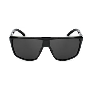 BOBROFF BFG0029-C1P