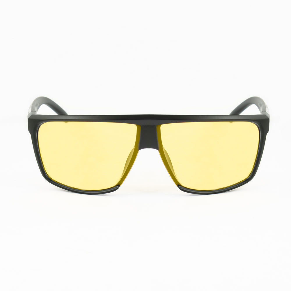 BOBROFF BFG0029-C3P