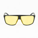 BOBROFF BFG0029-C3P