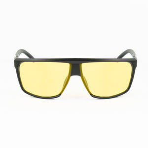 BOBROFF BFG0029-C3P