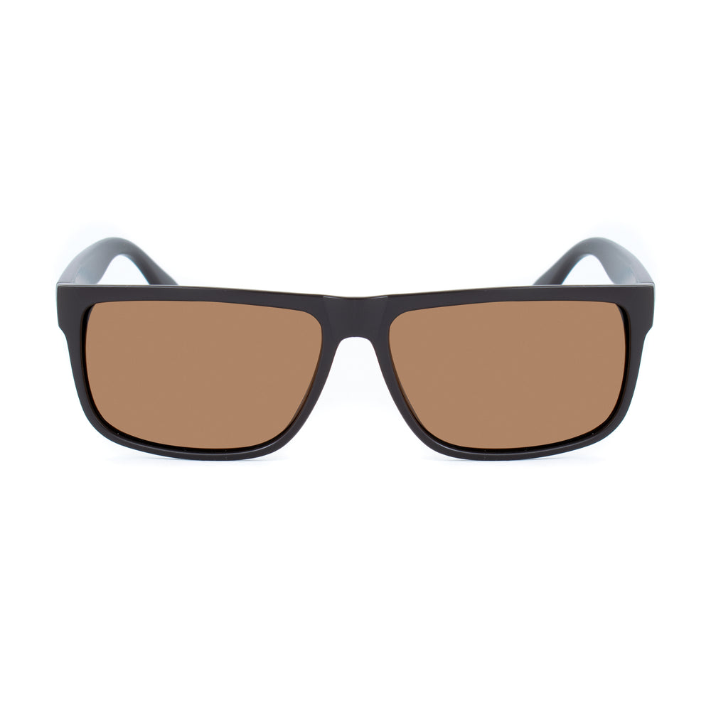 BOBROFF BFG0030-C4P