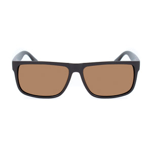 BOBROFF BFG0030-C4P