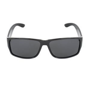 BOBROFF BFG0031-C2P