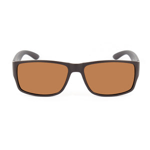 BOBROFF BFG0031-C4P