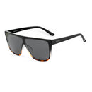 BOBROFF BFG0032-G11P