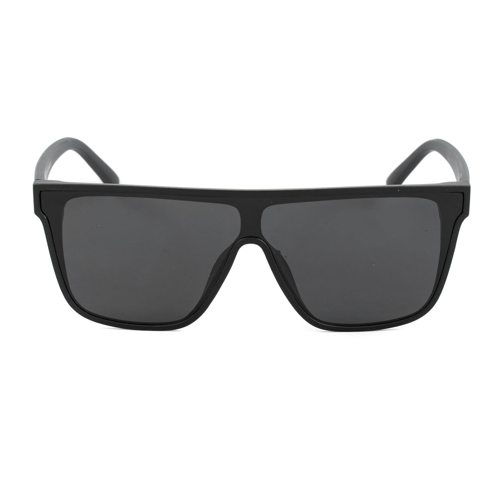 BOBROFF BFG0032-S05P