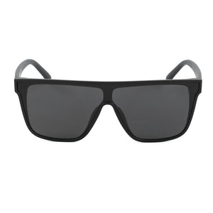 BOBROFF BFG0032-S05P