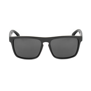 BOBROFF BFG0033-S05P