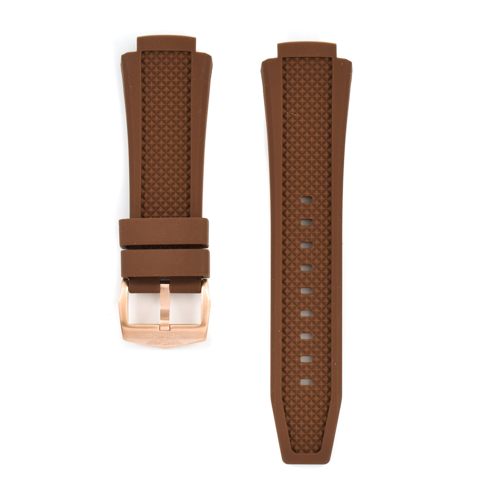 BOBROFF BFS026